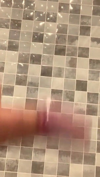 Harika boşalmama bak! Mastürbasyon ve mastürbasyon