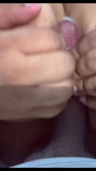( Custom Video ) Malik Ne Apni Sexy Kambali Se Blowjob Karaya