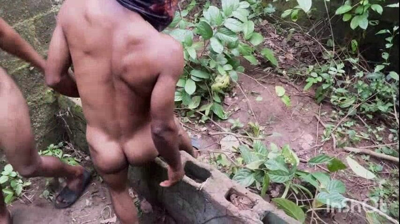 Chief_daddyy: My Lecturer's Son.