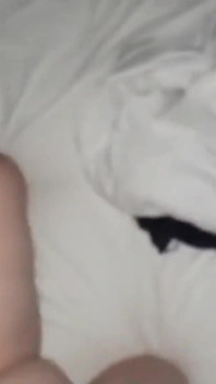 BBC Hardcore Rough Doggy Screaming Moaning Loud Orgasms