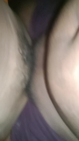 Shravan: Satul video de la sat