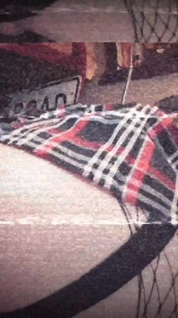 Tiffany Ciskiss, fille au cul, se fait baiser, érotisme anal, partie 1