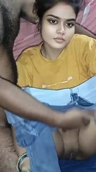Videoclip Skgsvejojodudsb