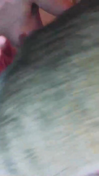 Xl péro v mých zadních vrátka