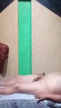Masaj Reflexologie Naturist 07