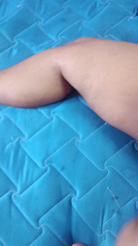 Tamil Stepaunty Hot