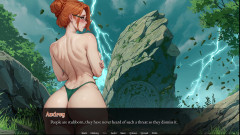 Wickedgammes studio: Perguruan Tinggi Nafsu Bagian 26 (Pembaruan Baru)