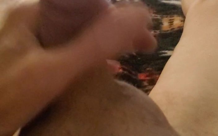 HornyDiver: Gelukkig nieuwjaar voor iedereen.