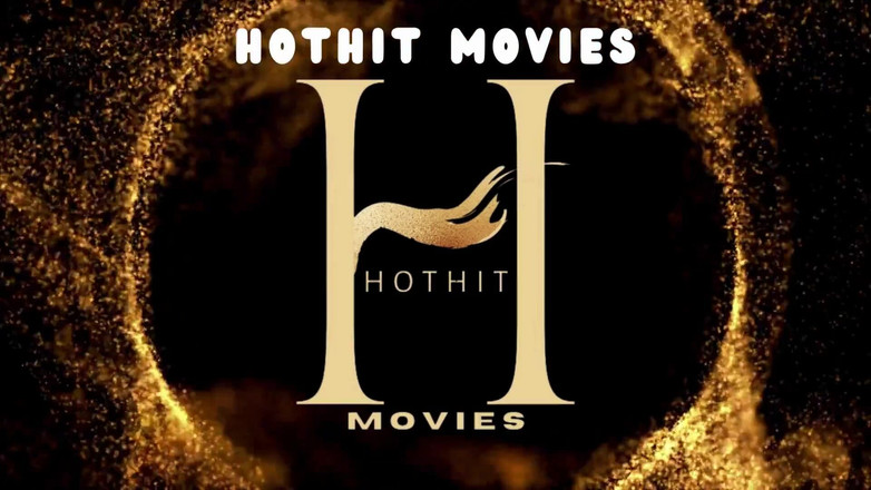 Hothit Movies: 달빛 허니문 하드코어 섹스