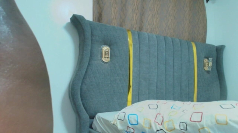 Mamaj: これこそが、長い一日の後に未来の夫を迎えたい私なりの姿です