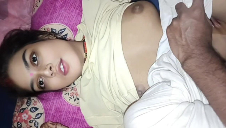 Sital: Quente sexy minha esposa é indiana bonita muçulmana menina sexo vídeo...