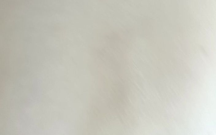 Drago98: 휴가 중 처벌