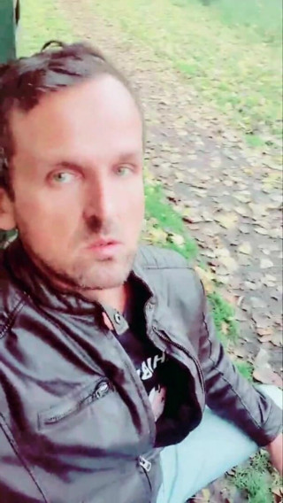 Slutboyben: Plaisir savoureux avec la gelée orale 1