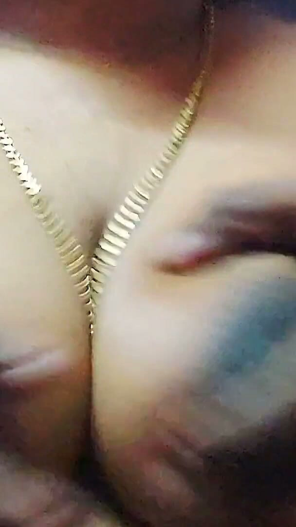 Desi Mohini: Indian Bengali Village Bhabhi Sex with Naughty Devar Ji.