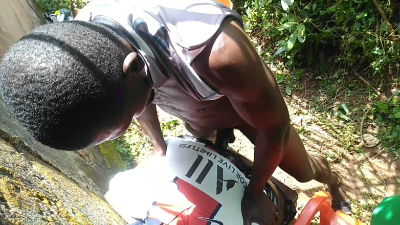 Moviesporn1: Tombul götüme derinden yap