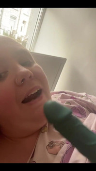 Dildo