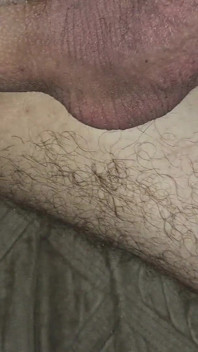 Fuckable Sissy Twink Gave Stepdaddy a Fuck Hole for the Cum Drain!