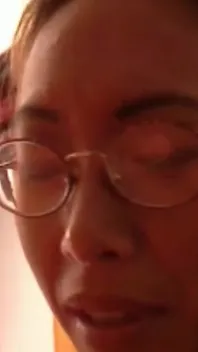 Sexy Video: Bamboo_mo_10