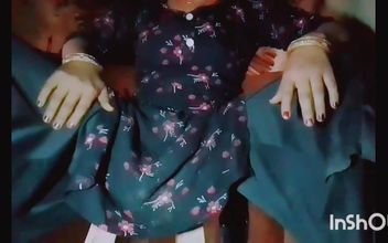A Sexy Cool Girl Is Sitting on a Stool and Quenching the Fire of Her Youth. She Is Very Hot and Very Passionate. Her Pussy Is Ve