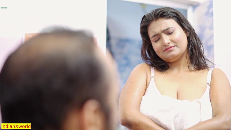 Indian Xshot: Hotwife Nri Kawan! Bhabhi – saya pancut ke dalam pepek awak