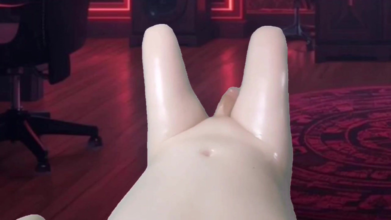 Kitty_Cross: Lief Zitsachtig vuur smelt mijn kern