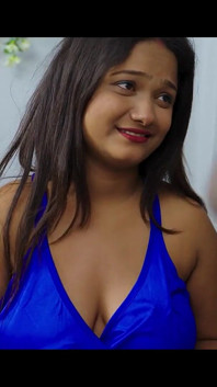 Indian Hot Desi Padosan Bhabhi and Young Handsome Dever Fucking Pussy.padosan Ki Ghanti