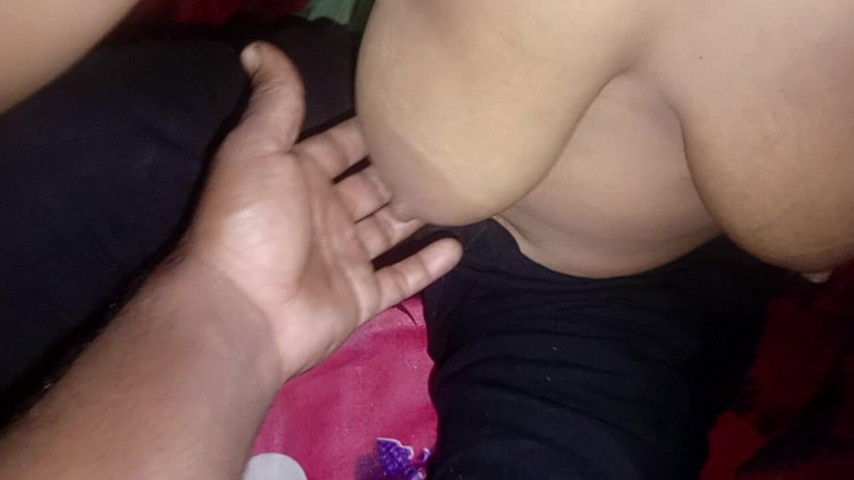 Real Time Enjoy: Desi Couple Bangla Chuda Chudi Bangladesh