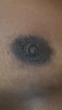 3 - Wife Cheating in Hotel with Boss