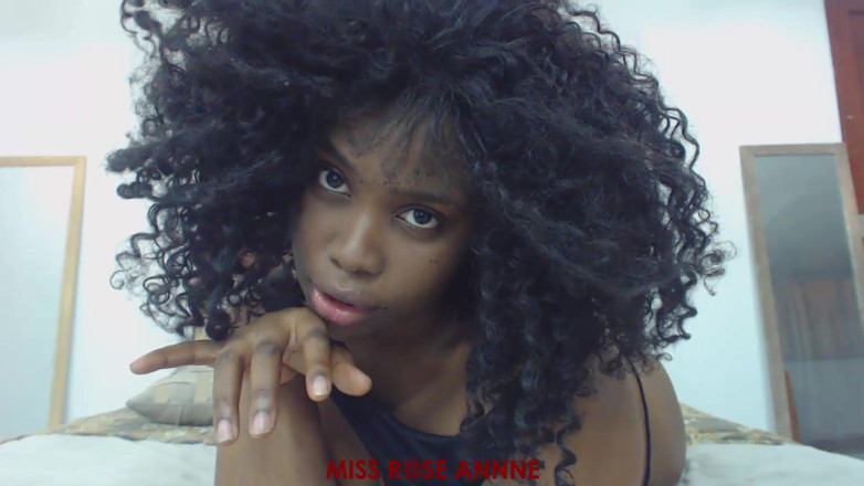 Insomnia Domina: Betamorphosissy