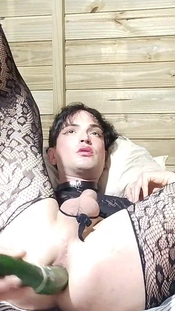 Sweet Tranny (Traxxxy) Sweet Tranny (Traxxxy)