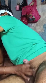 Мачуха ke sath kiya jabardast chtu chet k sex