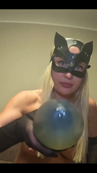 Warning Do Not Try This at Home but I Did Itgiant Buttplug Fully in My Asshole! That Was Amazing Stretch&gape