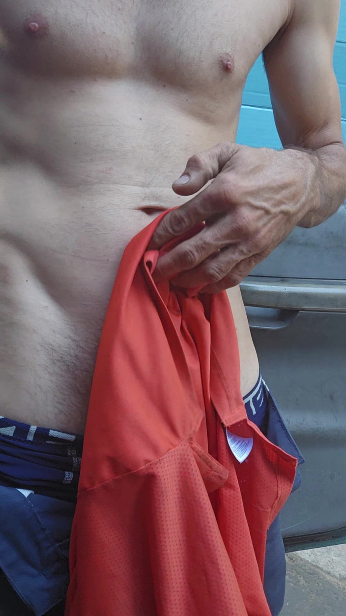 Ruggidron: Silky Smooth