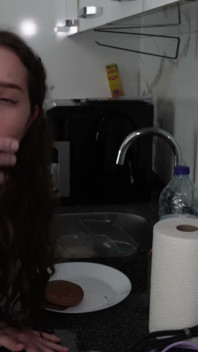 Are You Actually Planning to Fuck Your Stepmom in Ass??? No, Wait, I Was Joking!