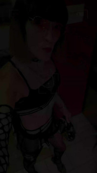 I Have Riien to Lose... Poto I Left Everything Behind! Vanessabitchx Parischiennetrvprod⁹¹