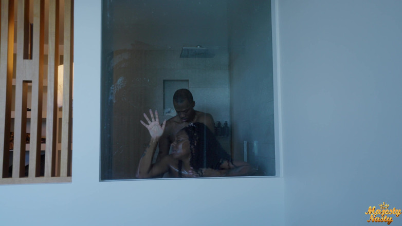 The Majesty Nasty: Bine ati venit la Turks pt.2