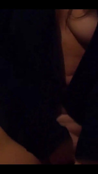 I Haven't Been Fucked for a Week. I Really Need Wild Sex. a Man Who Will Give Me a Strong Blowjob, Fuck Me in My Mouth, Make Me