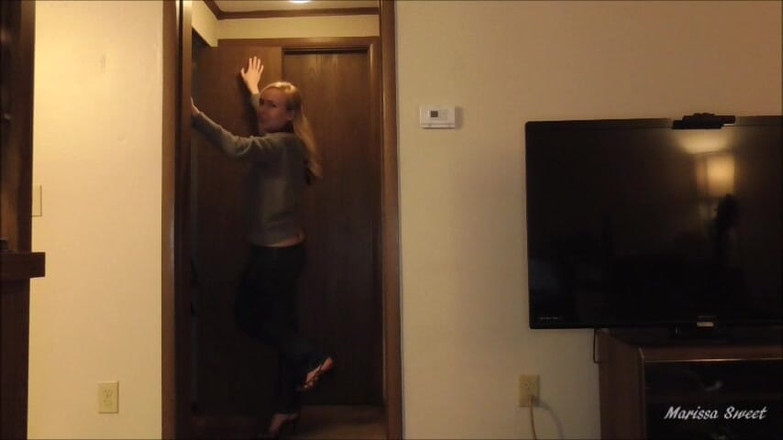 Marissa Sweet: Obteniendo lo que quiero