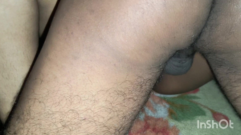 angelstar7834: Desi Bhabhi odešla