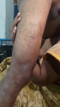 La matrigna fa sesso anale con il figliastro