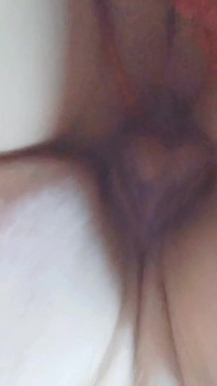 Snabb