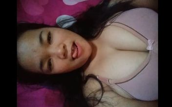 Video Call Sex