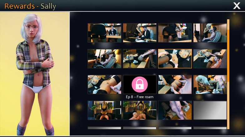 LoveSkySan69Real: 做鸡巴 0.8.1 第255部分 由loveskysan69制作