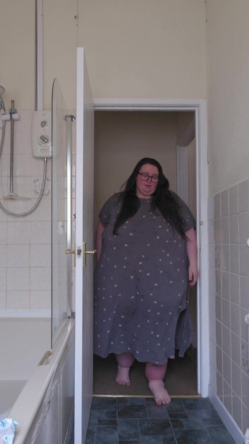 SSBBWLadyBrads