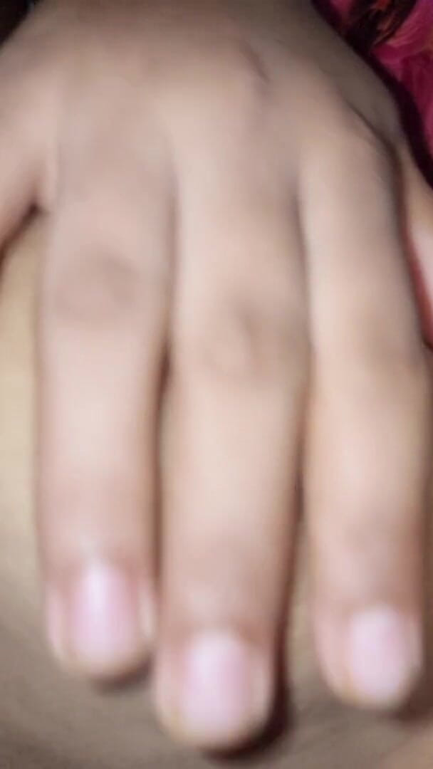 bdboygirl69: New Bangladeshi Wife Video