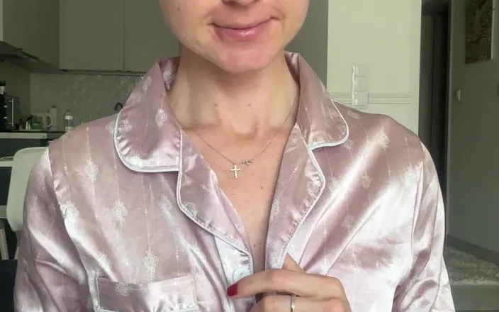 Gina Gerson: Solo Fan