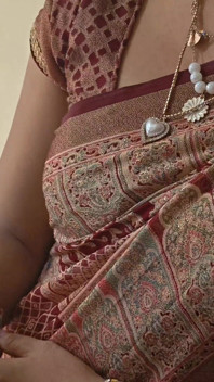 Bhabhi Ko Bra Penty Ke Badle Lund Chusaya Shop Mai