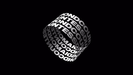 Countess diamond: Validare asmr