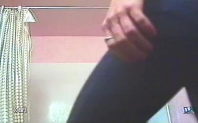 Art of Bondage: Ragazza dominata legata - DVD