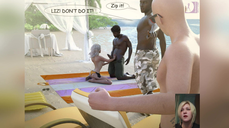 Top comics: Beförderung 5